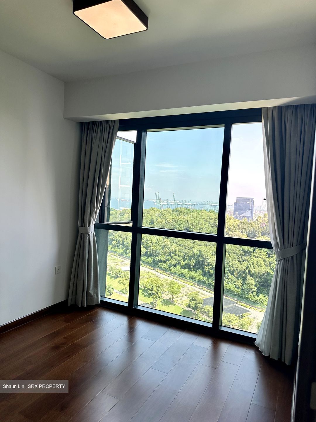 Normanton Park (D5), Apartment #451316811